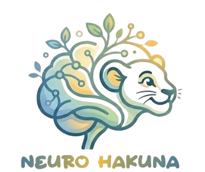 Neuro Hakuna
