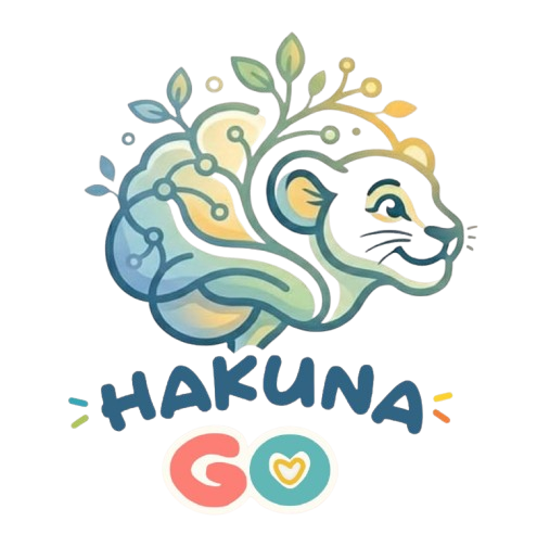 juegos-fisicos-hakuna-go