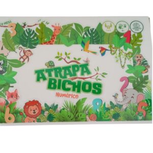 juego-atrapa-bichos-contenido-incluido-hakuna-go